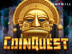 Anadolu casino free spins {HGUCI}60